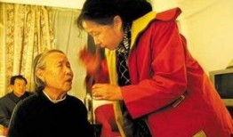 慰安妇在线观看,慰安妇在线纪录片深度解析