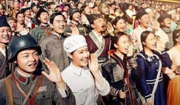 横店制片人爆料事件视频,揭秘影视圈幕后真相