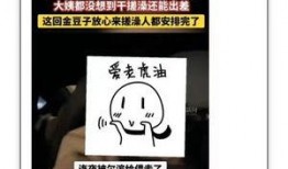 沈阳大姨爆料视频网,揭秘背后真相