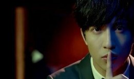 朱杰爆料薛之谦视频,揭秘背后真相